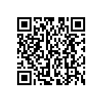 SIT3907AC-2F-33NM-78-336000Y QRCode