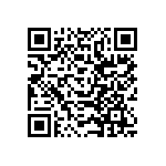 SIT3907AC-CF-33NM-100-000000Y QRCode