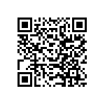 SIT3907AC-CF-33NM-200-000000T QRCode