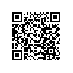 SIT3907AC-CF-33NY-100-000000Y QRCode