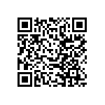 SIT3907AC-D2833NH-24-000000Y QRCode