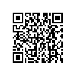 SIT3907AC-DF-33NM-10-000000T QRCode