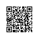 SIT3907AI-23-18NX-25-000000T QRCode