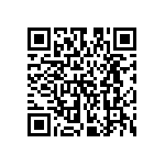 SIT3907AI-23-33NH-30-000000T QRCode