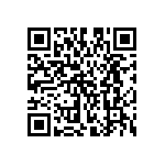 SIT3907AI-2F-33NE-12-288000T QRCode