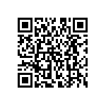 SIT3907AI-2F-33NE-25-000000Y QRCode