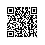 SIT3907AI-C2-25NZ-125-000000T QRCode