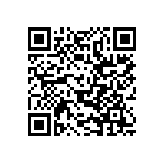 SIT3907AI-C2-25NZ-125-000000Y QRCode