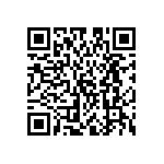 SIT3907AI-CF-33NH-70-656000Y QRCode