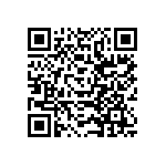 SIT3907AI-CF-33NM-100-000000Y QRCode