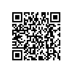 SIT3907AI-D2-25NZ-96-000000Y QRCode