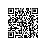 SIT3907AI-D2-33NE-16-000000T QRCode