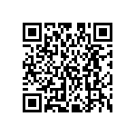 SIT3907AI-D2-33NZ-28-224000Y QRCode