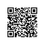 SIT3907AI-D3-33NE-74-250000Y QRCode