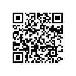 SIT3907AI-DF-33NM-220-000000Y QRCode