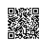 SIT3921AC-1B2-25NH16-000000T QRCode