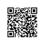 SIT3921AC-2CF-33NZ125-000000X QRCode