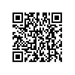 SIT3921AC-2CF-33NZ125-000000Y QRCode