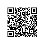 SIT3921AC-2DF-33NZ12-000000T QRCode