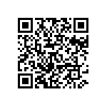 SIT3921AI-2B2-33NE80-000000T QRCode