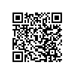 SIT3921AI-2C2-25NB74-250000Y QRCode