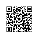 SIT3921AI-2CF-33NZ125-000000T QRCode