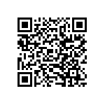 SIT3921AI-2D3-33NZ203-856274Y QRCode