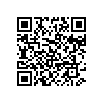 SIT5000AC-3E-18E0-16-367667T QRCode