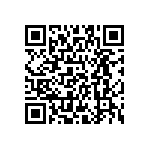 SIT5000AC-8E-25E0-25-000000Y QRCode