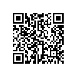 SIT5000AC-8E-33N0-12-000000Y QRCode