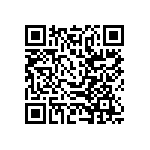 SIT5000AC-8E-33N0-16-000000T QRCode