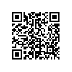 SIT5000ACC2E-33N0-12-000000T QRCode