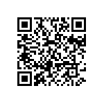 SIT5000AI-3E-33N0-25-000000Y QRCode