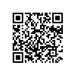 SIT5000AI-8E-28N0-20-000000Y QRCode