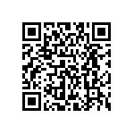 SIT5000AI-8E-33E0-40-000000Y QRCode