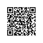 SIT5000AI-GE-18N0-20-000000Y QRCode