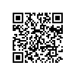 SIT5000AI-GE-18N0-26-000000Y QRCode