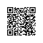 SIT5000AI-GE-33N0-12-000000T QRCode