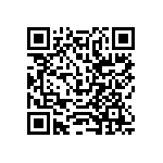 SIT5000AIC2E-33E0-12-00000Y QRCode