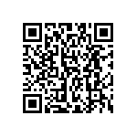 SIT5001AC-2B-33N0-20-736000X QRCode