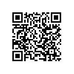 SIT5001AC-2E-18N0-37-125000Y QRCode