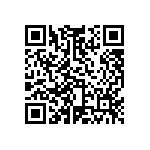 SIT5001AC-2E-33N0-48-000000Y QRCode