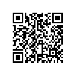 SIT5001AC-3E-25S0-32-000000T QRCode