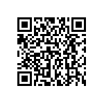 SIT5001AC-3E-33N0-48-000000Y QRCode