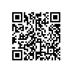 SIT5001AC-3E-33VQ-30-720000T QRCode