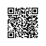 SIT5001AC-8E-18E0-45-000000Y QRCode