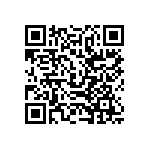 SIT5001AC-8E-33E0-38-880000Y QRCode