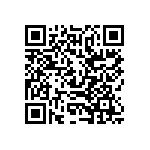 SIT5001AC-8E-33VB-70-65600T QRCode