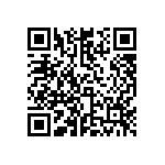 SIT5001AC-GE-33S0-45-158400Y QRCode