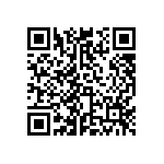 SIT5001AC-GE-33VQ-25-000000X QRCode